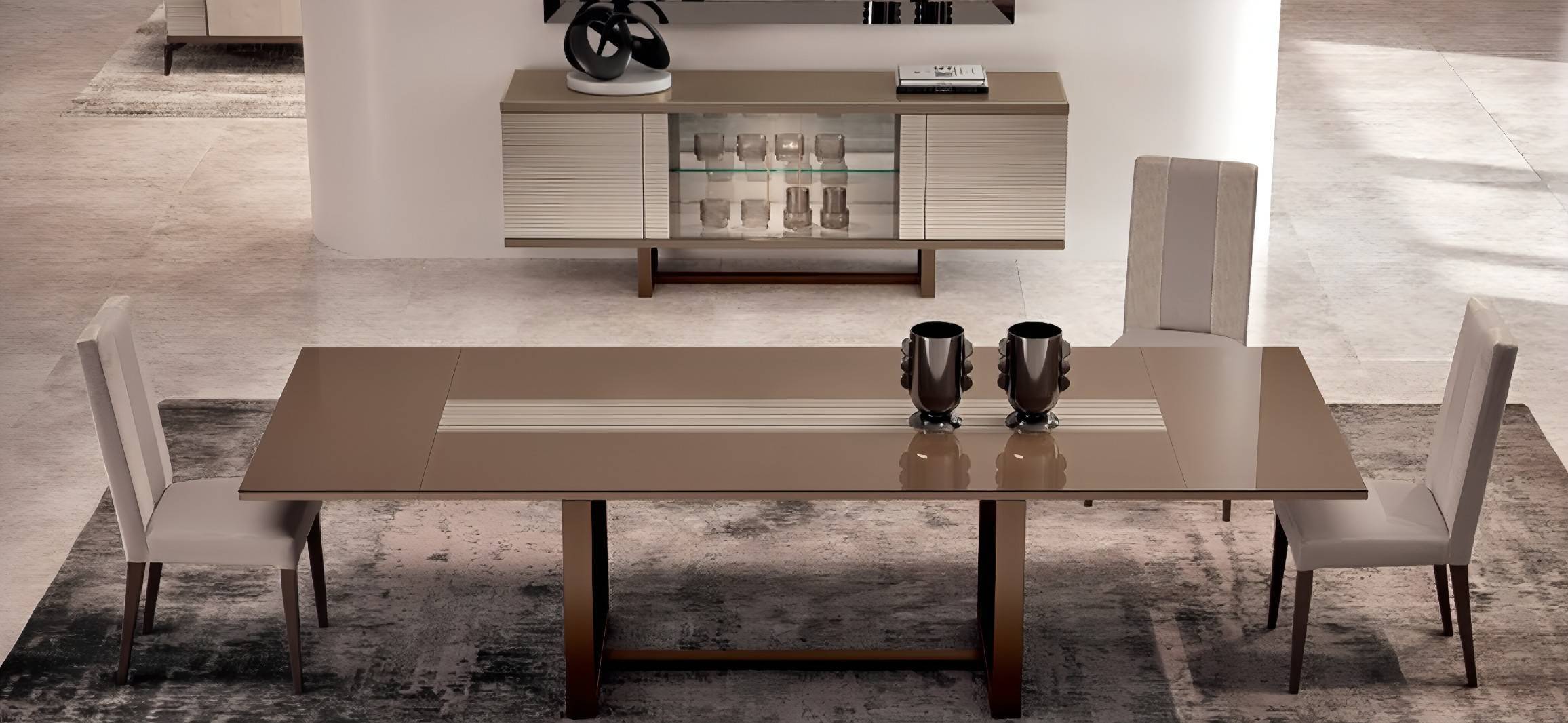 Linea 線：簡約之美的藝術詮釋 - Cozy Zone Decoration