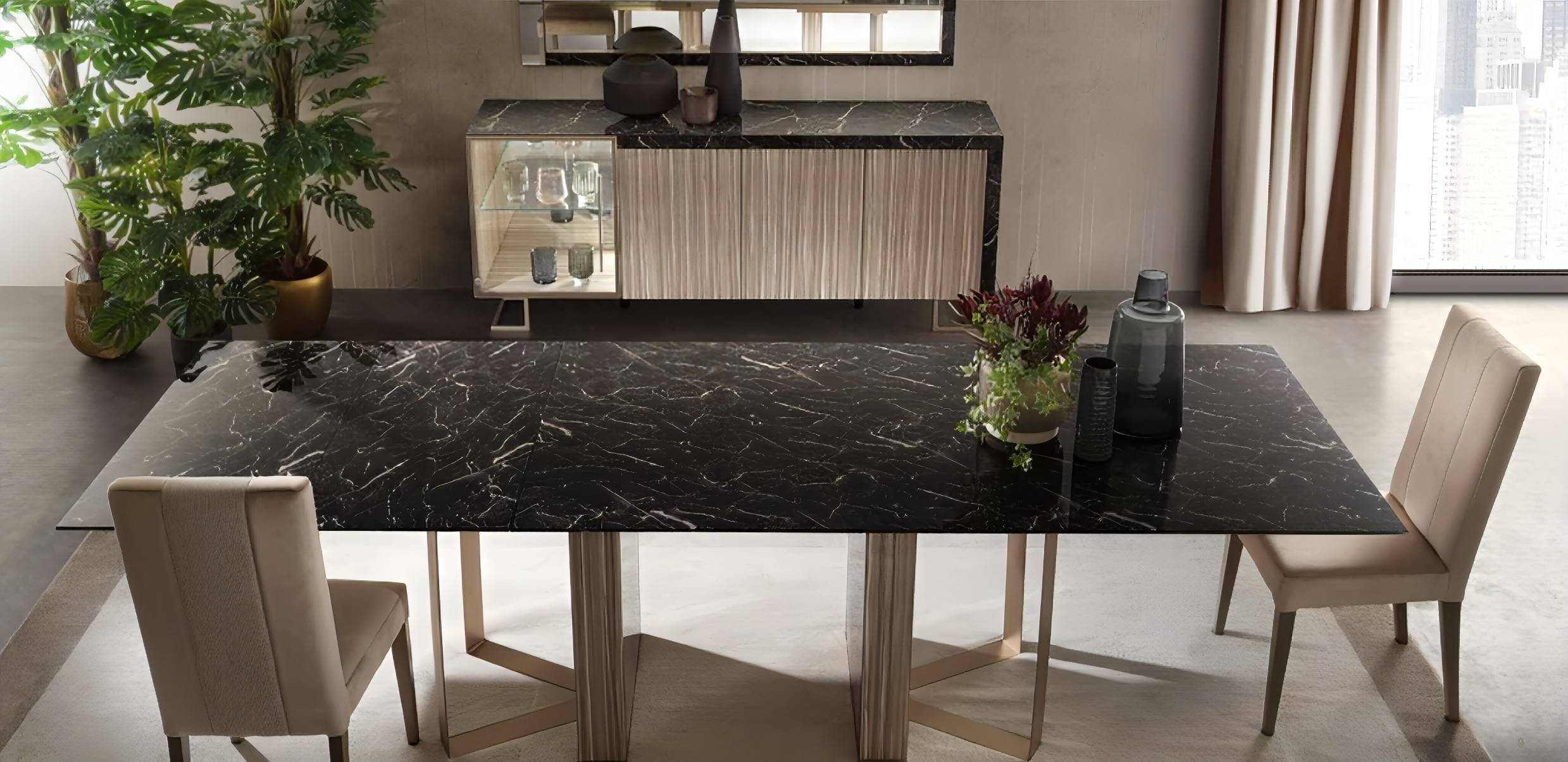 Luce 光：光的變奏曲 - Cozy Zone Decoration