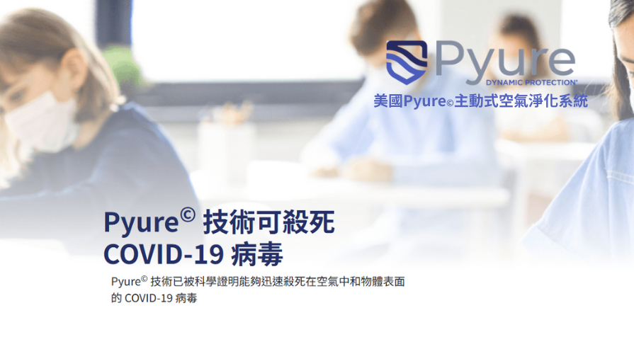  - 義大利進口傢俱 Cozy Zone Decoration | 耕帆國際居家