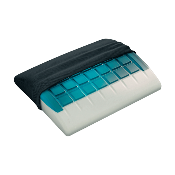 Technogel® Living Travel 腰部記憶靠墊 Technogel記憶靠枕
Technogel記憶靠墊
Technogel記憶腰墊
人體工學記憶靠枕
人體工學記憶靠墊
人體工學記憶腰墊
涼感記憶靠枕
涼感記憶靠墊
涼感記憶腰墊
記憶靠枕推薦
記憶靠墊推薦
記憶腰墊推薦
拜耳凝膠技術
緩解腰部壓力