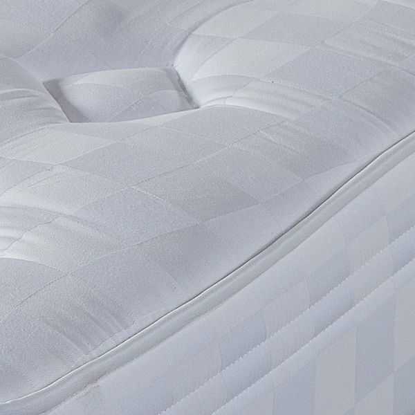 SMÅLAND 斯莫蘭 瑞典國寶HÄLSA床墊
瑞典國寶賀莎床墊
瑞典床墊
獨立筒床墊
獨立筒床墊推薦
駱駝毛床墊推薦
天然蠶絲床墊推薦
五區彈簧獨立筒
五區獨立筒設計
雙面使用
兩面使用
軟硬適中
適中偏硬