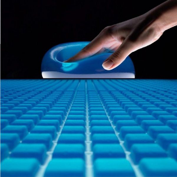 Technogel® Living Travel 腰部記憶靠墊 Technogel記憶靠枕
Technogel記憶靠墊
Technogel記憶腰墊
人體工學記憶靠枕
人體工學記憶靠墊
人體工學記憶腰墊
涼感記憶靠枕
涼感記憶靠墊
涼感記憶腰墊
記憶靠枕推薦
記憶靠墊推薦
記憶腰墊推薦
拜耳凝膠技術
緩解腰部壓力