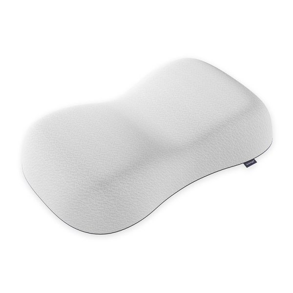 LAB系列Back & Side凝膠記憶枕 Technogel凝膠記憶枕
記憶枕
義大利枕頭
枕頭
淺眠枕頭
側躺枕頭
拜耳凝膠技術
緩解頸部壓力
正躺適合枕頭
側躺適合枕頭