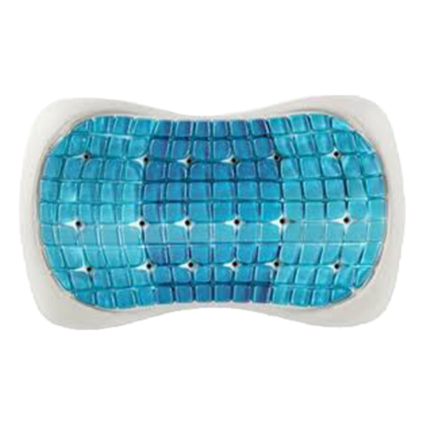 ORIGINAL Convexo pillow 智慧凝膠枕 