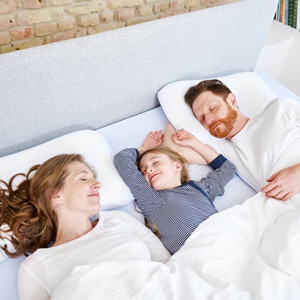 LAB系列Back & Side凝膠記憶枕 Technogel凝膠記憶枕
記憶枕
義大利枕頭
枕頭
淺眠枕頭
側躺枕頭
拜耳凝膠技術
緩解頸部壓力
正躺適合枕頭
側躺適合枕頭