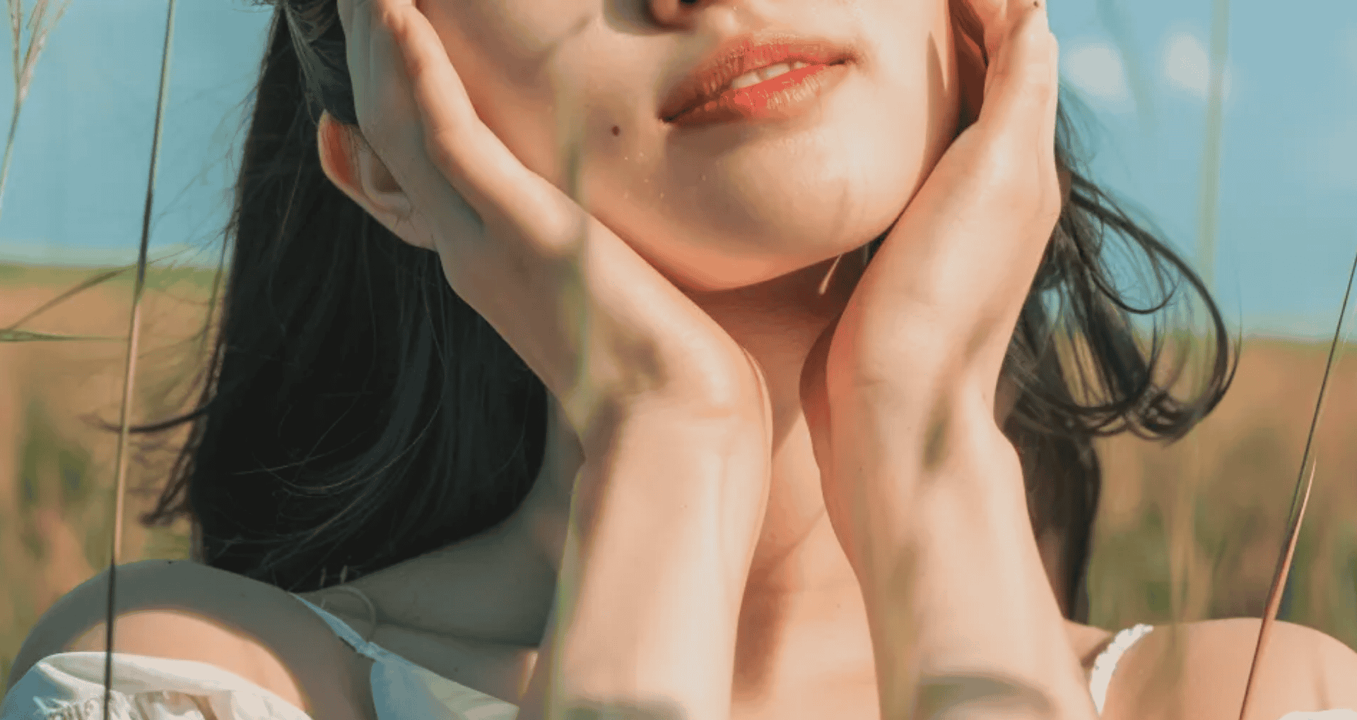 ▌黃金吸收比例複合植物蛋白 PlantsB 彼蛋白  - 用久體適能 Yǒng gù