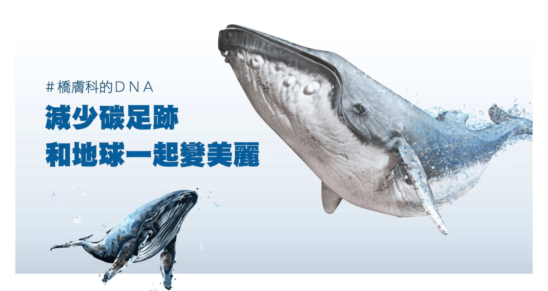 ▌肌膚保養｜清潔. 防曬. 保濕 - 用久體適能 Yǒng gù