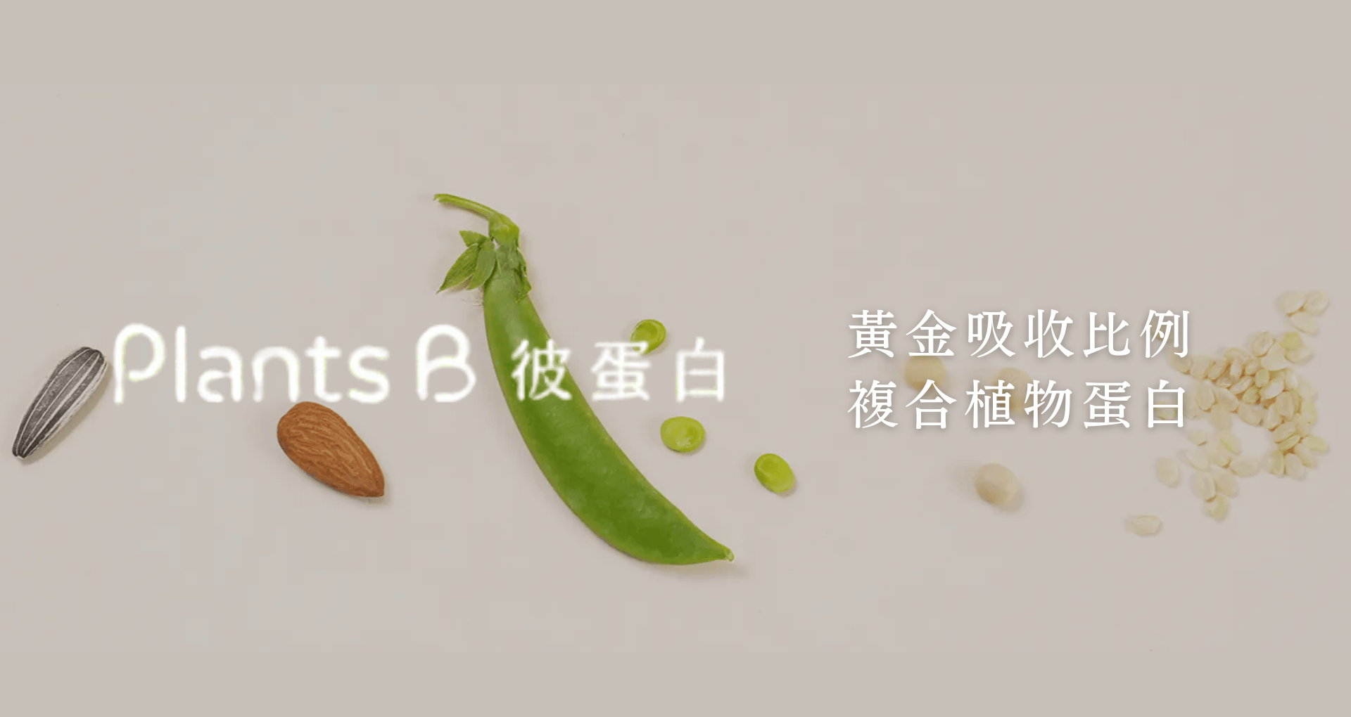  - 用久體適能 Yǒng gù