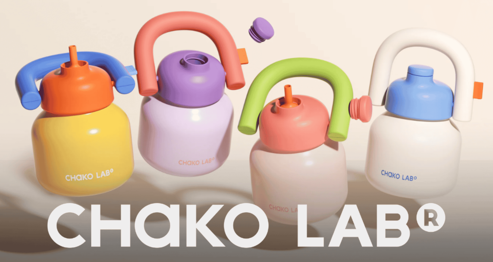 ▌運動用品｜彈力帶. 機能襪. 水壺 - 用久體適能 Yǒng gù