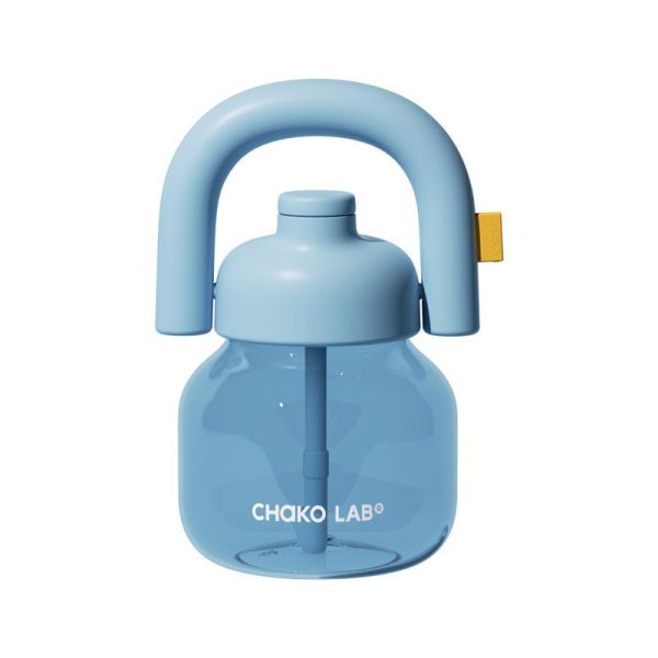 環保隨行拎拎壺 1150ml｜CHaKO LAB CHaKO LAB,水壺,拎拎壺,壺鈴水壺,霸王杯,咔噠杯,牛奶杯,霸霸杯,璇璇杯,塔塔壺,飽飽杯