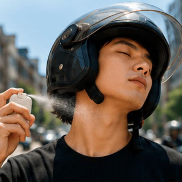 隨身涼感噴霧｜用久 yǒng gù 用久體適能,YongGu,RIDOF®,
沐浴濕巾,涼感濕紙巾,無酒精紙巾,乾洗澡,涼感噴霧