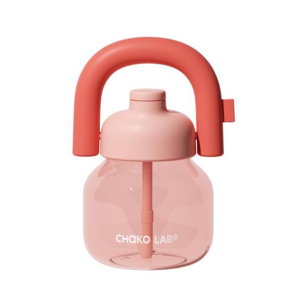 環保隨行拎拎壺 1150ml｜CHaKO LAB CHaKO LAB,水壺,拎拎壺,壺鈴水壺,霸王杯,咔噠杯,牛奶杯,霸霸杯,璇璇杯,塔塔壺,飽飽杯