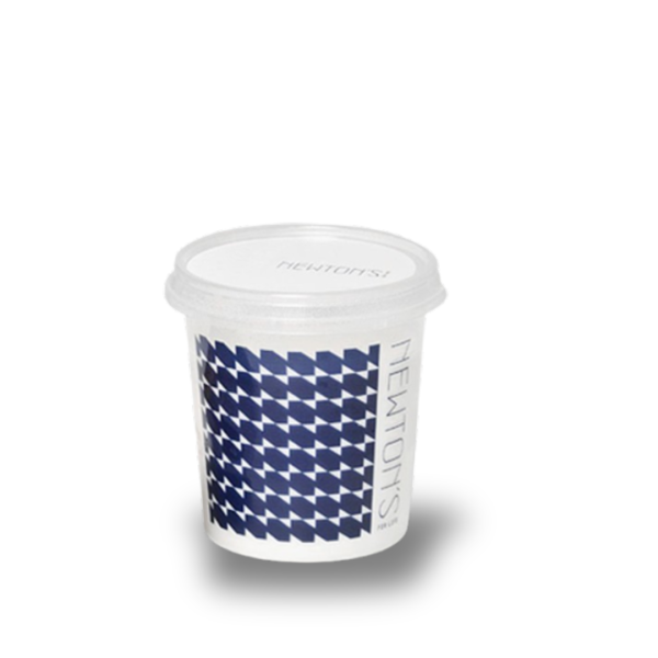 原味鮮奶優格（獨享杯） 紐登斯原味鮮奶優格（獨享杯）/155g
＿＿＿＿＿＿＿＿＿＿＿＿＿＿＿＿＿＿＿＿
【產品名稱】紐登斯原味鮮奶優格獨享杯
【容量】155g
【保存方法】請置於2-7℃冷藏保存
【保存期限】約12-16天（收到商品後）,視貨運物流狀況,實際有效日期以瓶身打印日期為準
【注意事項】本產品為天然發酵乳製品,經晃動易有乳清液體析出係屬正常現象, 敬請安心食用,開封後請儘速食用完畢。過敏原資訊:本