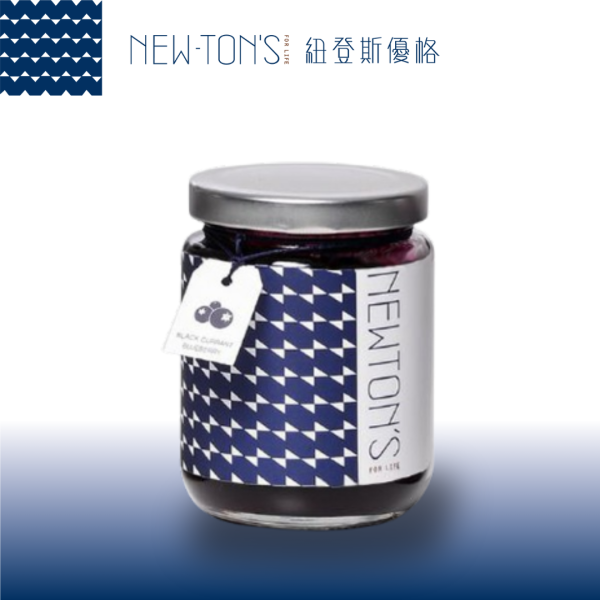 藍莓黑醋栗果漿 紐登斯果漿（分享瓶）240g＿＿＿＿＿＿＿＿＿＿＿＿＿＿＿＿＿＿＿＿【產品名稱】紐登斯果漿分享瓶(鳳梨檸檬)【容量】240g【保存方法】請置於2-7℃冷藏保存【保存期限】3-5個月（未開封,並依保存方法保存）【注意事項】本產品無添加防腐劑,故瓶內需高度真空以利保存。若不易開封請稍以熱水加溫,即可開啟。