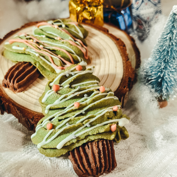 公益小房子的冬日願望 台南公益禮盒,台南聖誕禮盒,台南聖誕禮盒,公益禮盒