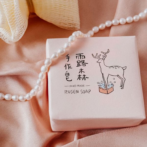 暖暖花語公益禮盒 手工餅乾,台南推薦禮盒,母親節禮物,母親節禮盒,母親節手工餅,台南手工餅乾,露森手工皂,精油手工皂