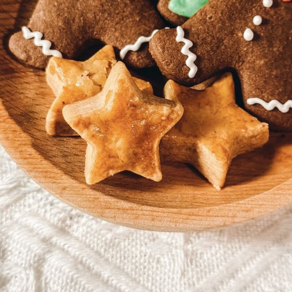 公益小房子的冬日願望 台南公益禮盒,台南聖誕禮盒,台南聖誕禮盒,公益禮盒