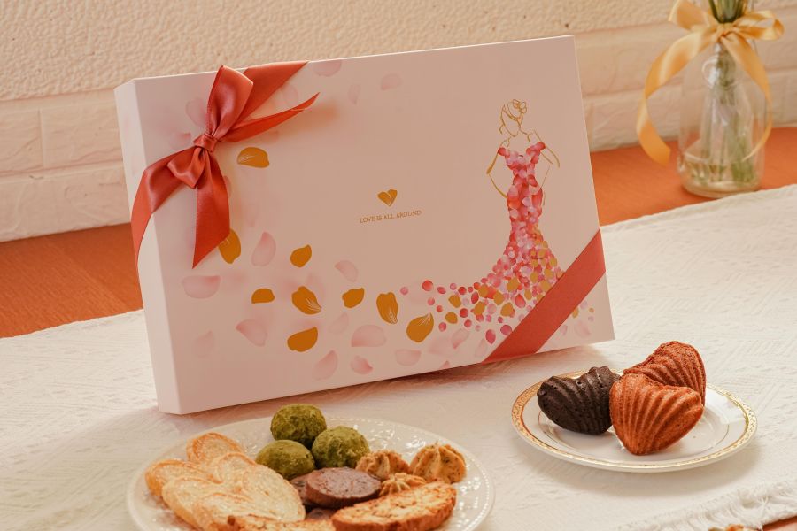我們結婚吧(公益款) 台南手工喜餅,台南,台南喜餅禮盒,常溫禮盒,水果餅乾,手工餅乾,手工喜餅,堅果塔喜餅禮盒,茶味手工餅乾,公益喜餅,公益手工喜餅
手工喜餅推薦,台南手工喜餅推薦