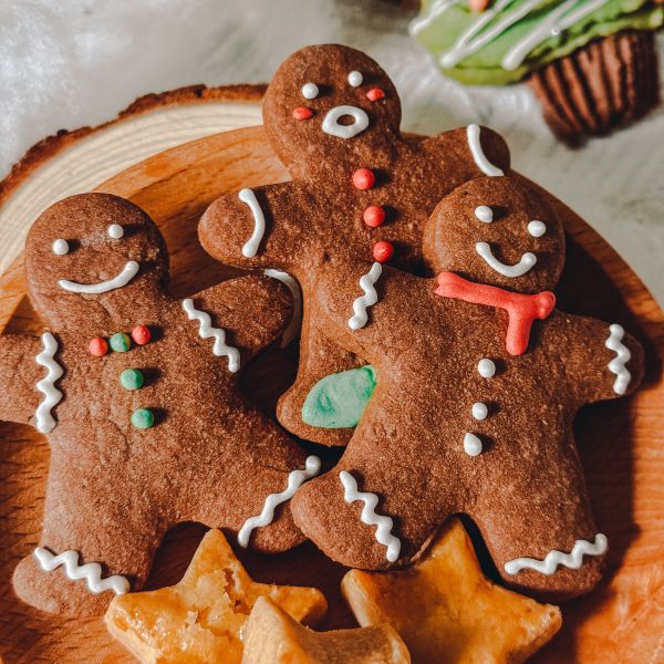 公益小房子的冬日願望 台南公益禮盒,台南聖誕禮盒,台南聖誕禮盒,公益禮盒