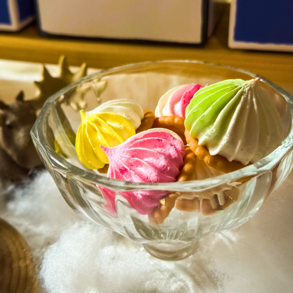 公益小房子的冬日願望 台南公益禮盒,台南聖誕禮盒,台南聖誕禮盒,公益禮盒