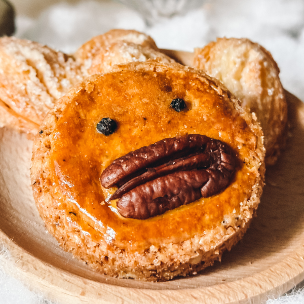 公益小房子的冬日願望 台南公益禮盒,台南聖誕禮盒,台南聖誕禮盒,公益禮盒