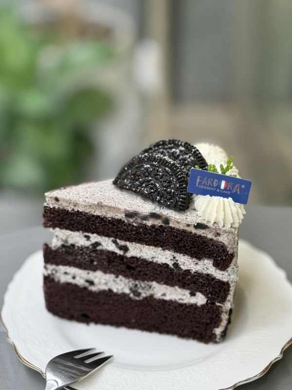 OREO巧克力蛋糕 