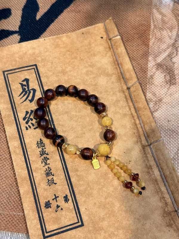典藏設計款｜鷓鴣天 