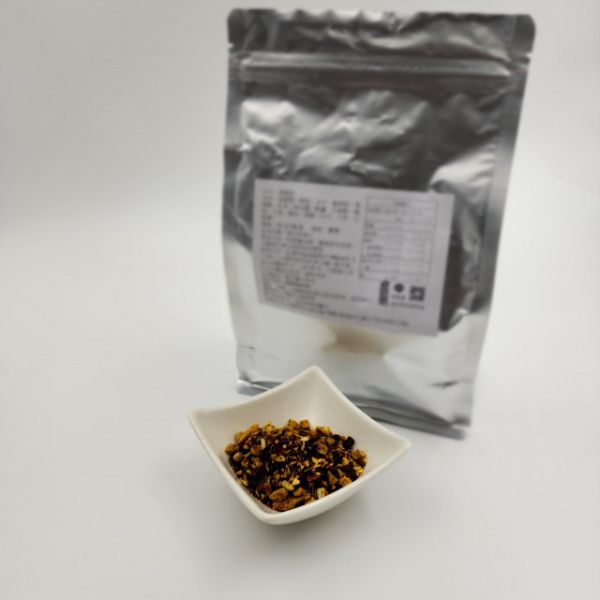 蒲陶飲 