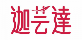 薔薇糝 