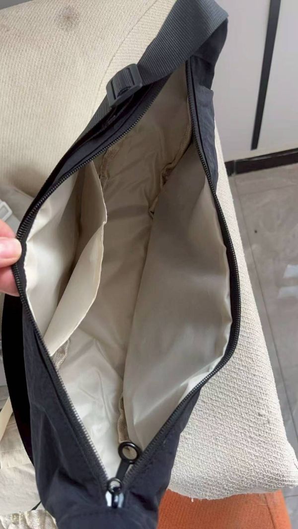 【商品名稱】 勾勾包包 