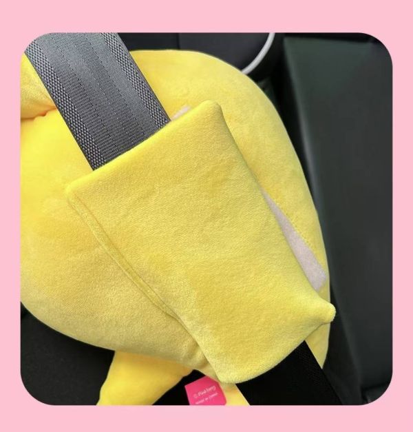 【商品名稱】 鯊魚寶寶安撫玩具 