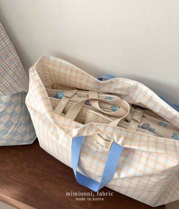 mimi waterproof bag 