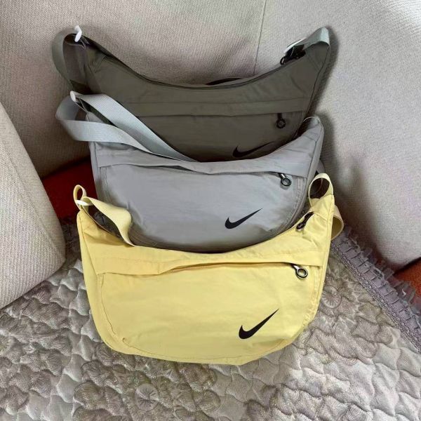 【商品名稱】 勾勾包包 