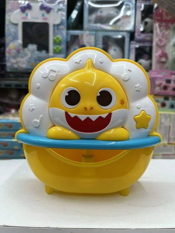 【商品名稱】貝貝彬方向鍵盤鋼琴 
