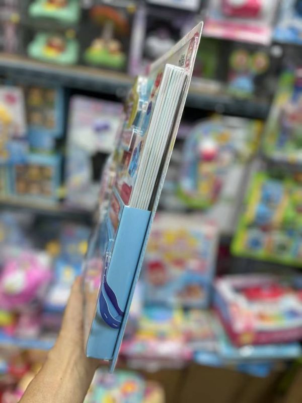 【商品名稱】 貝貝彬海盜遊戲 