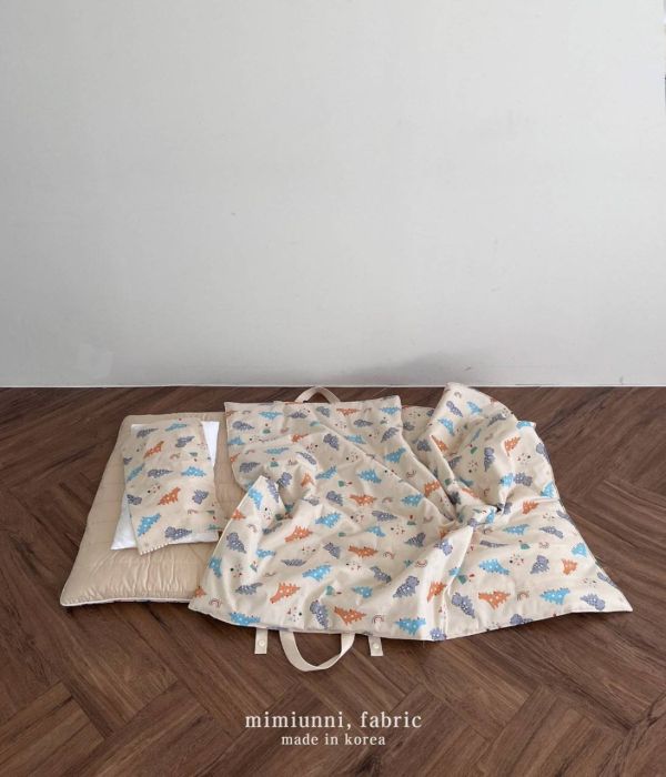 mimi waterproof bag 