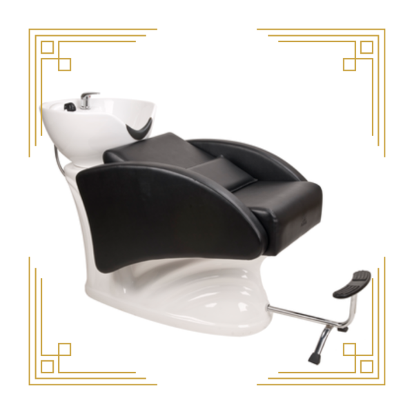 台灣工廠沖水椅現貨+預購 含運費 