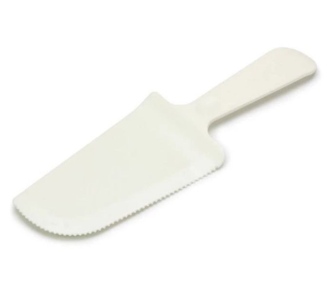 慶生加購商品 