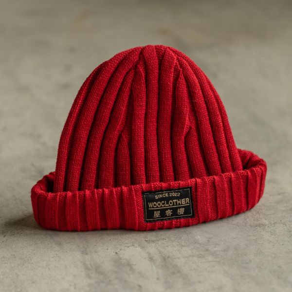 WOOCLOTHER囚徒帽 美式復古男,硬派穿搭,硬漢穿搭,男裝品牌,美式穿搭男,復古風元素,復古風服裝,台男穿搭,雙11,1111,雙十一