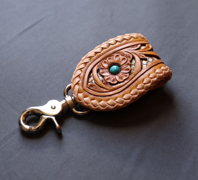 皮扣鑰匙圈 吊飾圈,鑰匙圈吊飾,鑰匙圈,鑰匙圈精品,包包吊扣,手工皮件,美式復古,阿美咔嘰,鑰匙圈推薦