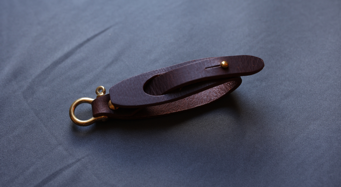 皮扣鑰匙圈 吊飾圈,鑰匙圈吊飾,鑰匙圈,鑰匙圈精品,包包吊扣,手工皮件,美式復古,阿美咔嘰,鑰匙圈推薦