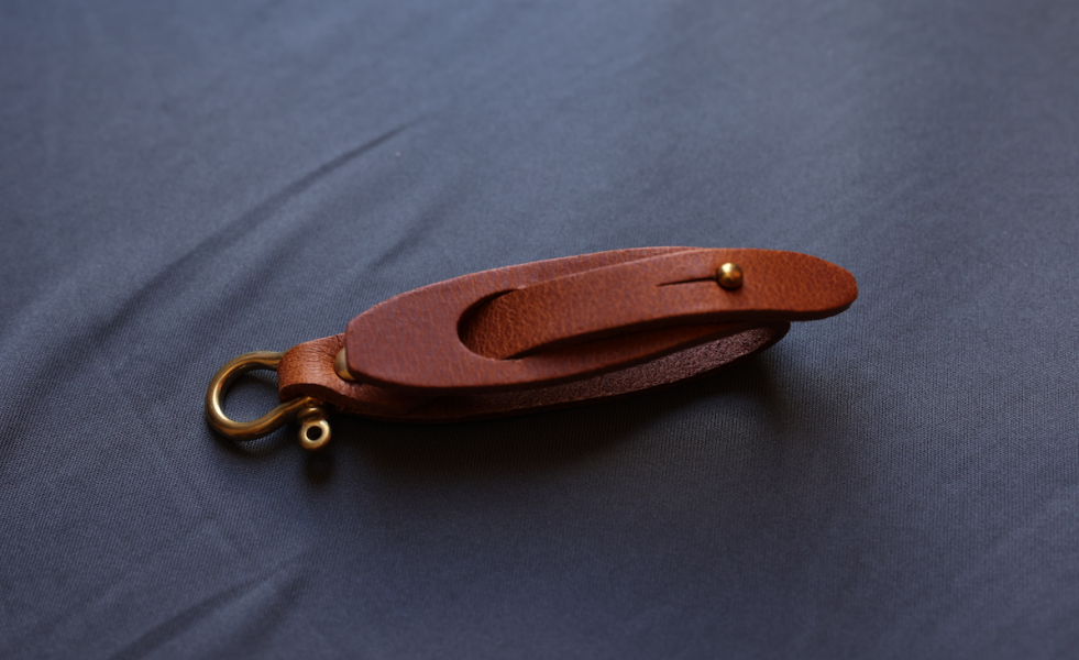 皮扣鑰匙圈 吊飾圈,鑰匙圈吊飾,鑰匙圈,鑰匙圈精品,包包吊扣,手工皮件,美式復古,阿美咔嘰,鑰匙圈推薦