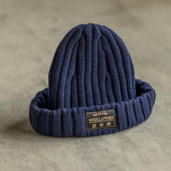 WOOCLOTHER囚徒帽 美式復古男,硬派穿搭,硬漢穿搭,男裝品牌,美式穿搭男,復古風元素,復古風服裝,台男穿搭,雙11,1111,雙十一