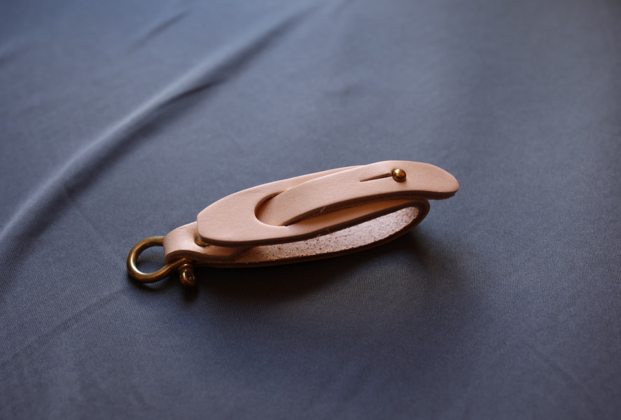 皮扣鑰匙圈 吊飾圈,鑰匙圈吊飾,鑰匙圈,鑰匙圈精品,包包吊扣,手工皮件,美式復古,阿美咔嘰,鑰匙圈推薦