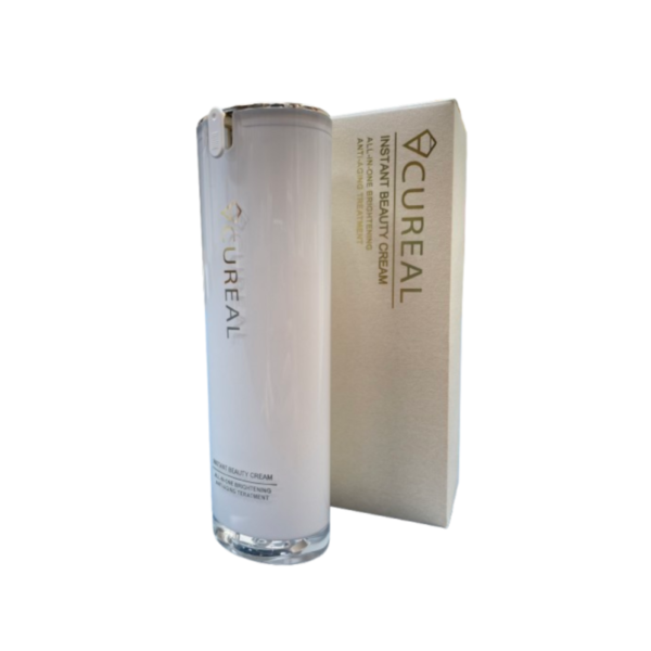 Acureal 瞬間撫紋菁華乳30ml 