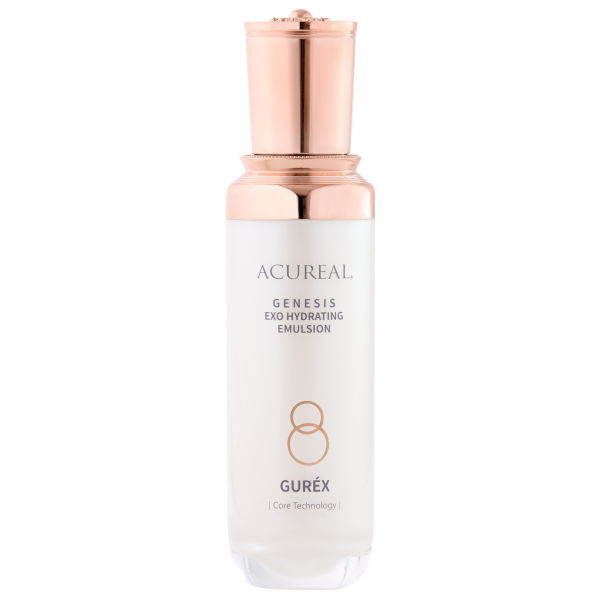 ACUREAL 金萃修護露100mL 