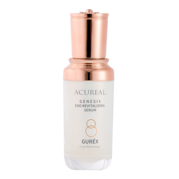 ACUREAL 金萃能量精華30mL 