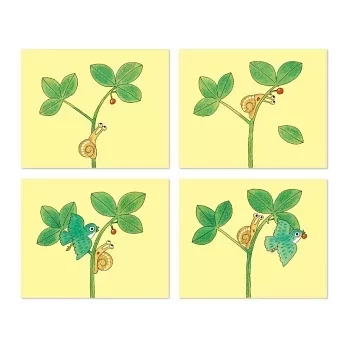 上誼｜語言表達訓練圖卡(復健) 語言表達訓練圖卡,表達圖卡,我會說解決問題篇,我會說人際關係篇,誰是誰歸類遊戲卡,認知遊戲,職能治療