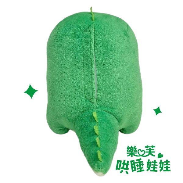 華碩｜EQ小怪獸哄睡娃娃-3款 哄睡神器,音樂機,安撫娃娃,EQ小怪獸,哄睡娃娃,寶寶禮