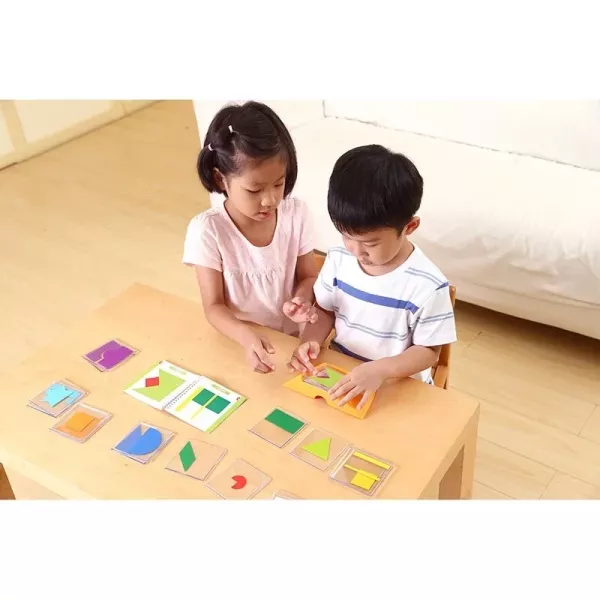 上誼｜推推松鼠(6歲以上) 推推松鼠,邏輯遊戲,空間概念,策略